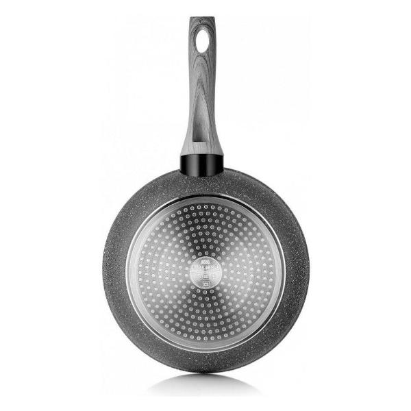 Сковорода Walmer Leeds W10072453