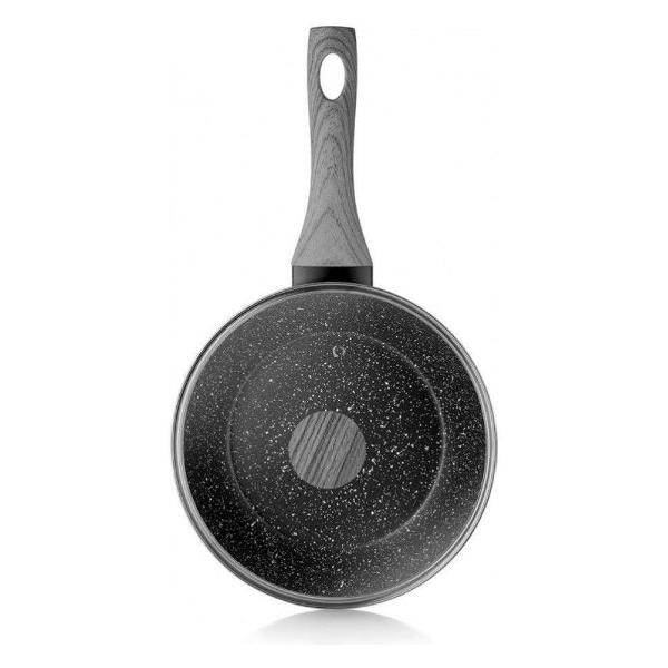 Сковорода Walmer Leeds W10072046