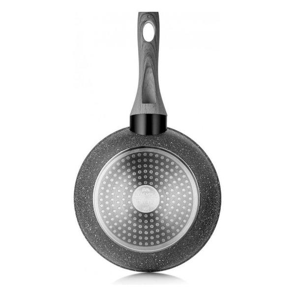 Сковорода Walmer Leeds W10072046