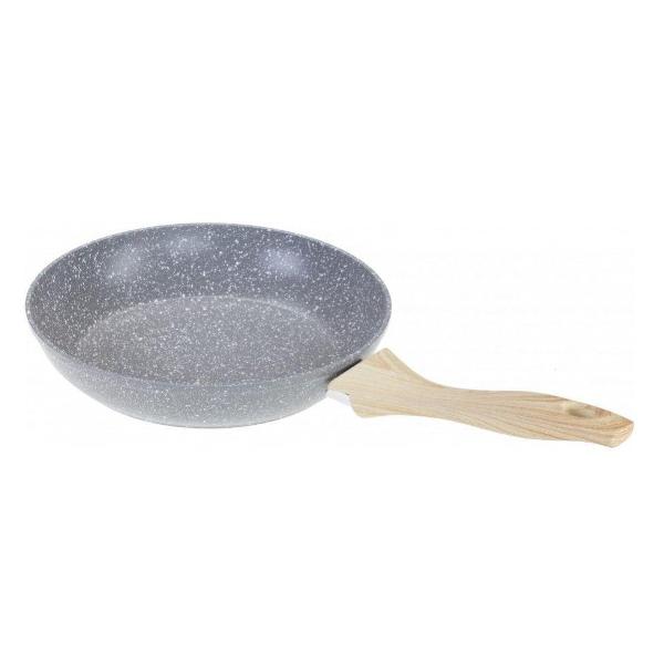 Сковорода Walmer Stonehenge W10162402