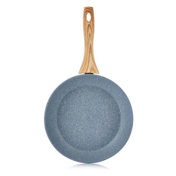 Сковорода Walmer Stonehenge W10162402