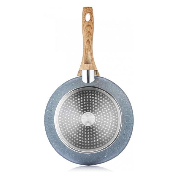 Сковорода Walmer Stonehenge W10162402