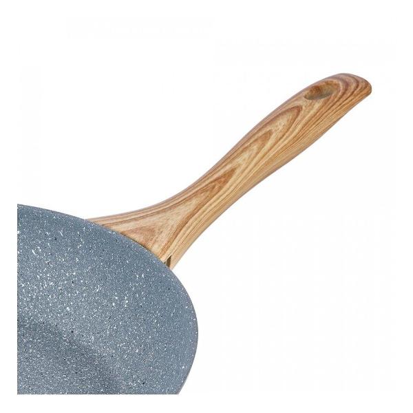 Сковорода Walmer Stonehenge W10162402