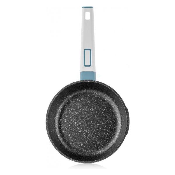 Сковорода Walmer Rochester W34202020