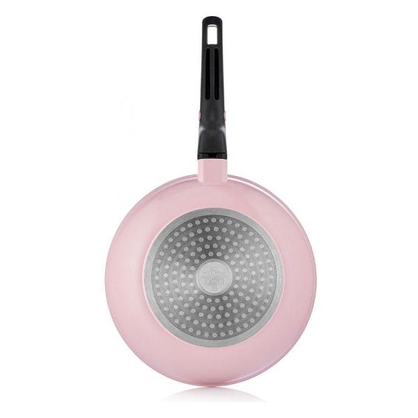 Сковорода Walmer Easy Click W35212450