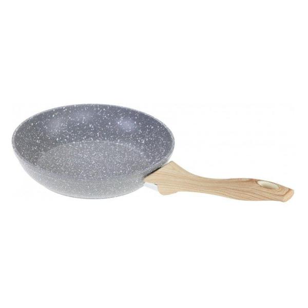 Сковорода Walmer Stonehenge W10162002