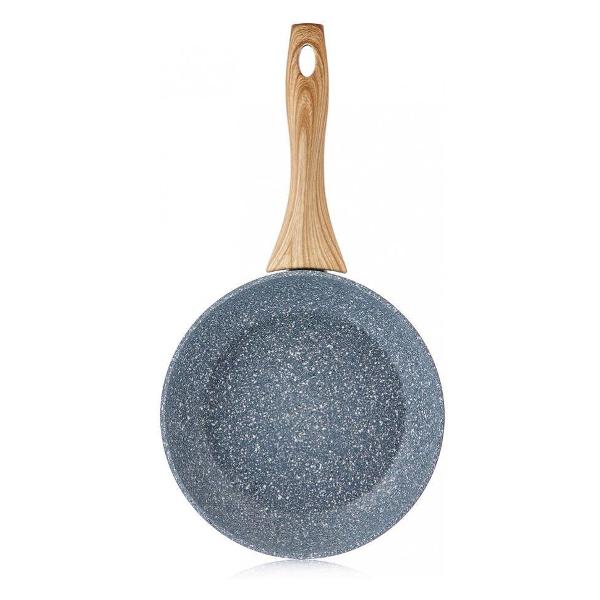 Сковорода Walmer Stonehenge W10162002