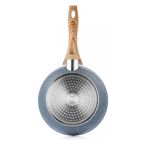 Сковорода Walmer Stonehenge W10162002