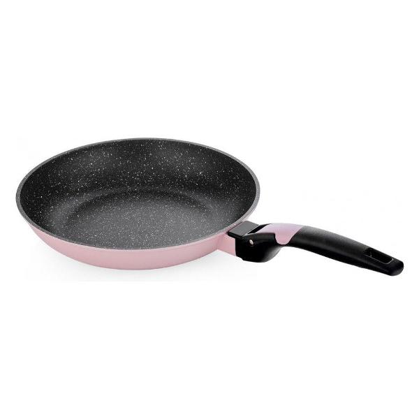 Сковорода Walmer Easy Click W35212650