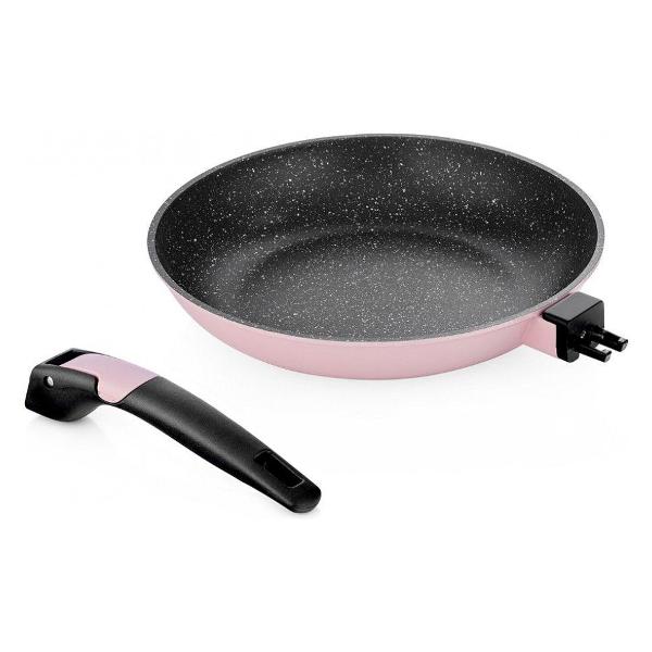 Сковорода Walmer Easy Click W35212650