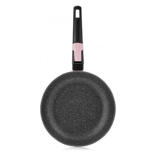 Сковорода Walmer Easy Click W35212650