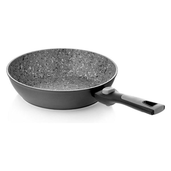 Сковорода Walmer Bastion W10062652