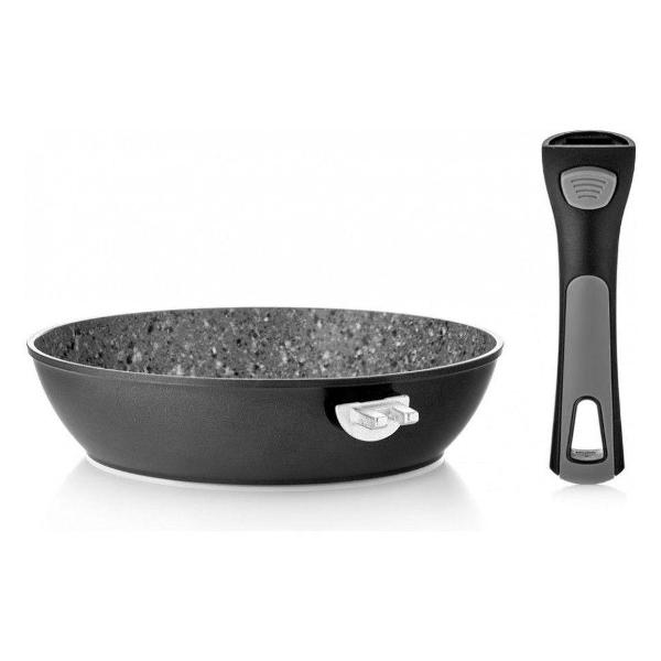 Сковорода Walmer Bastion W10062652