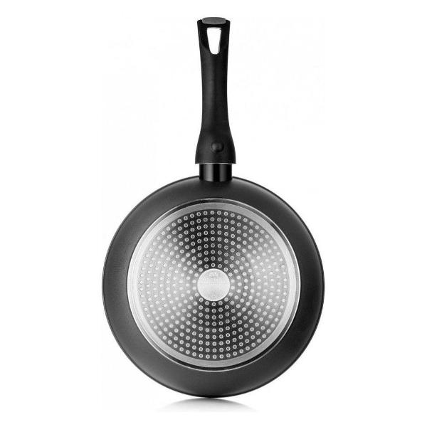 Сковорода Walmer Bastion W10062652