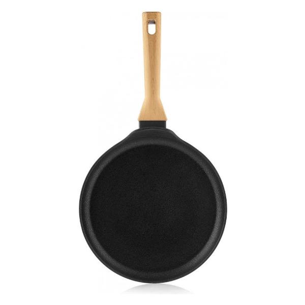 Сковорода блинная Walmer York W34205325i