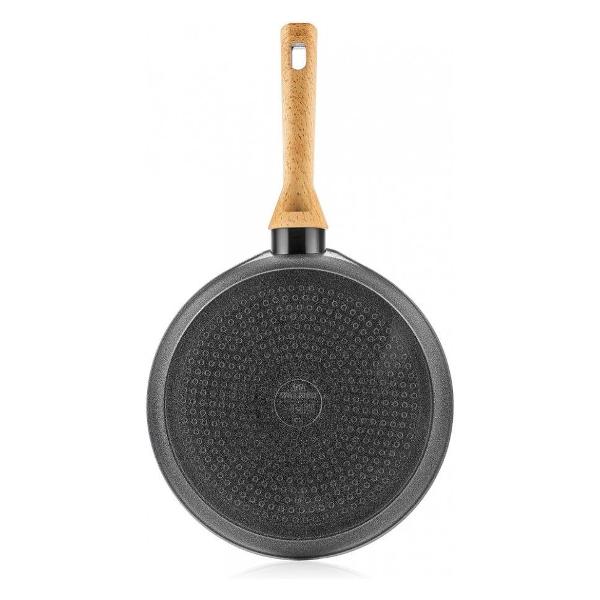 Сковорода блинная Walmer York W34205325i