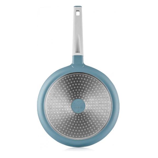 Сковорода блинная Walmer Rochester W34201728