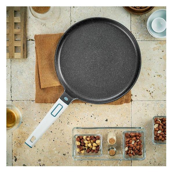 Сковорода блинная Walmer Rochester W34201728