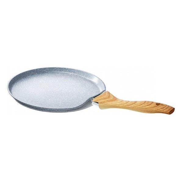 Сковорода блинная Walmer Stonehenge W10162501