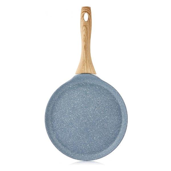 Сковорода блинная Walmer Stonehenge W10162501