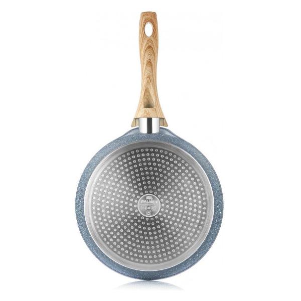 Сковорода блинная Walmer Stonehenge W10162501