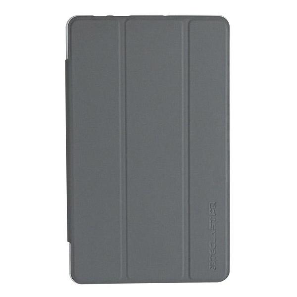 Чехол для планшетного компьютера Teclast P80T фото