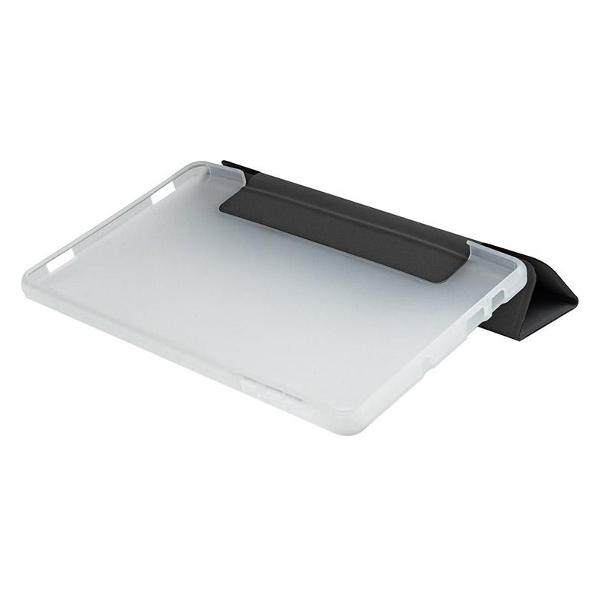 Чехол для планшетного компьютера Teclast P80T