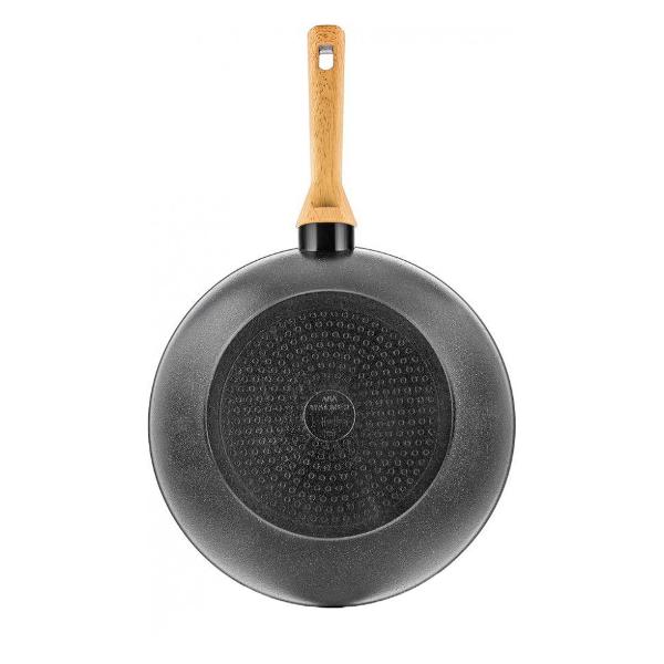 Сковорода вок Walmer W34207628i