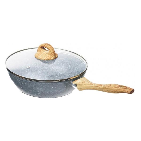 Сотейник Walmer Stonehenge W10162607