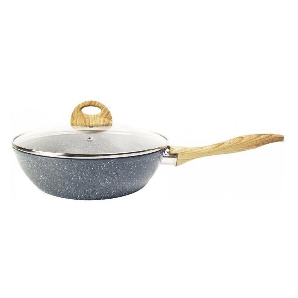 Сотейник Walmer Stonehenge W10162607