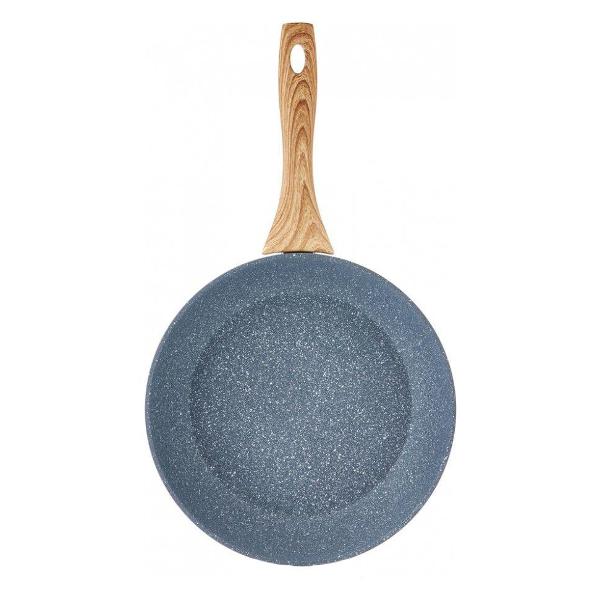 Сотейник Walmer Stonehenge W10162607