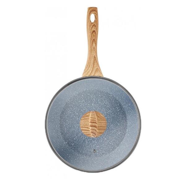 Сотейник Walmer Stonehenge W10162607