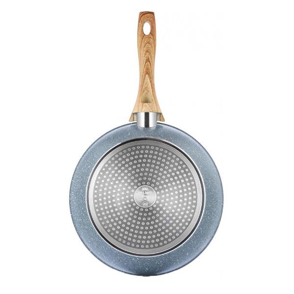 Сотейник Walmer Stonehenge W10162607