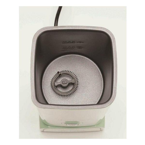 Капучинатор Ariete 2878 Green