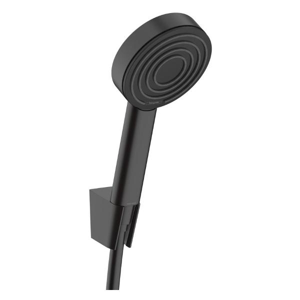 Смеситель Hansgrohe Pulsify 1j Porter