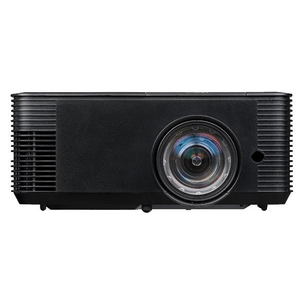 Проектор Exell EXD202ST