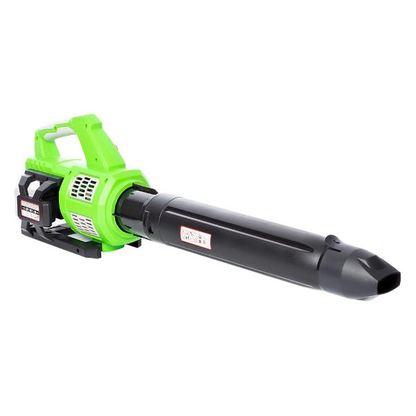 Воздуходувка Redverg RD-B36BL/U