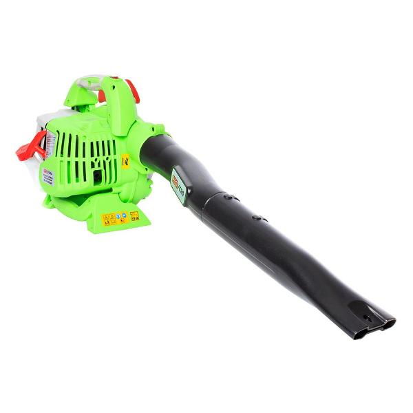 Воздуходувка Redverg RD-GAB226