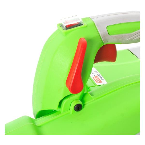 Воздуходувка Redverg RD-GAB226