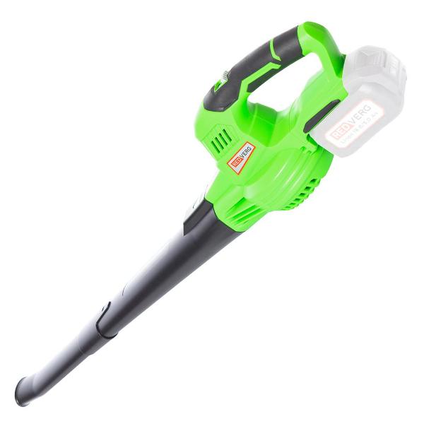 Воздуходувка Redverg RD-B18/U