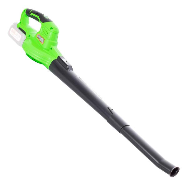 Воздуходувка Redverg RD-B18/U