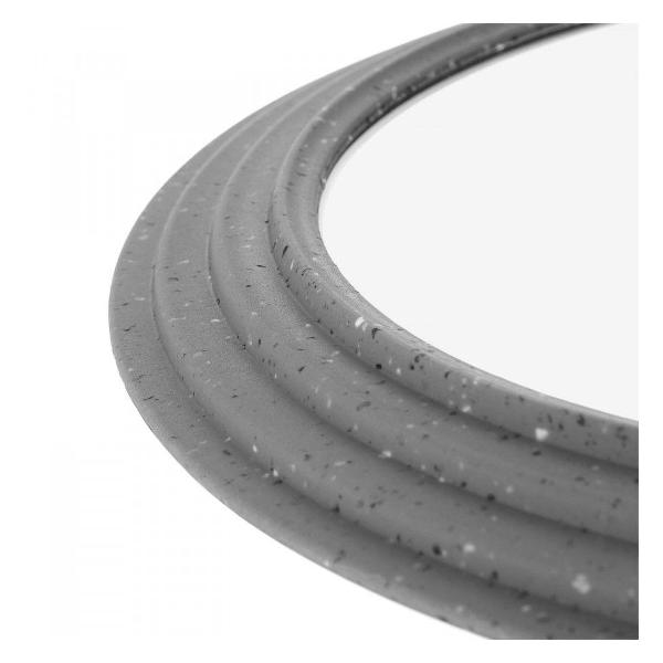 Крышка стеклянная Walmer Uno W35242628