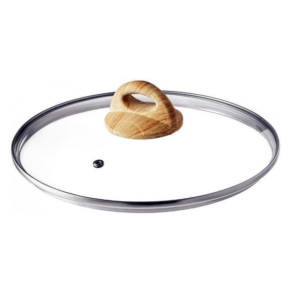 Крышка стеклянная Walmer Stonehenge W10163024