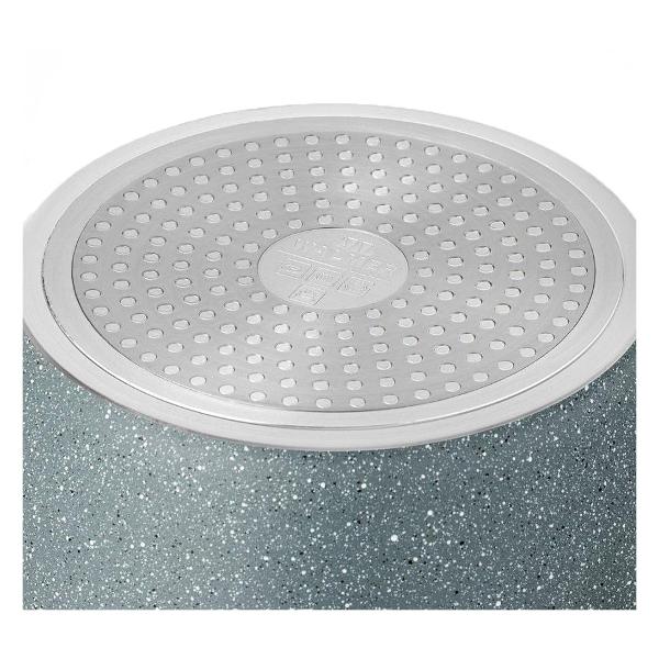 Кастрюля Walmer Stonehenge W10162085