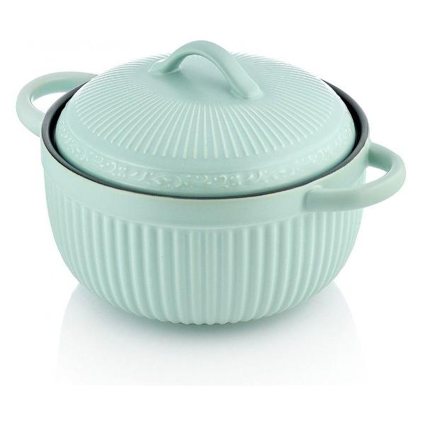 Кастрюля Walmer Impression W37000894