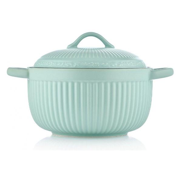 Кастрюля Walmer Impression W37000894