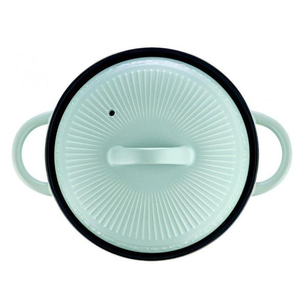 Кастрюля Walmer Impression W37000894