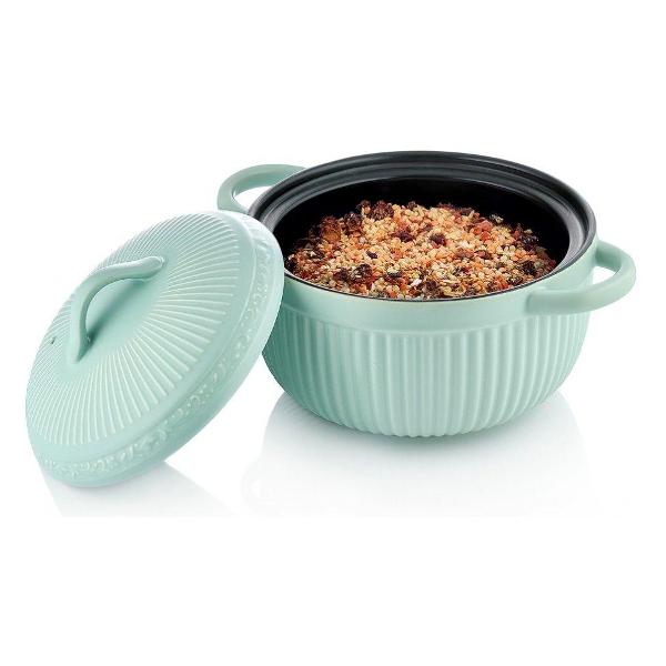 Кастрюля Walmer Impression W37000894