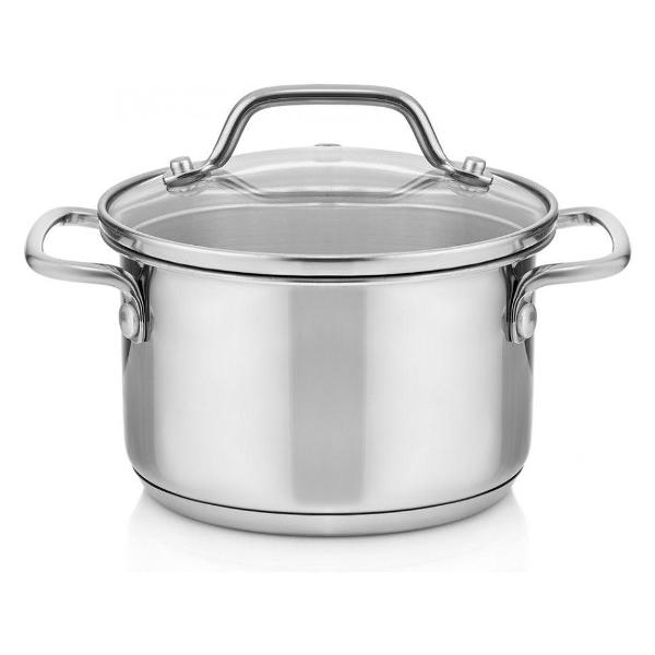 Кастрюля Walmer Petite W11091275