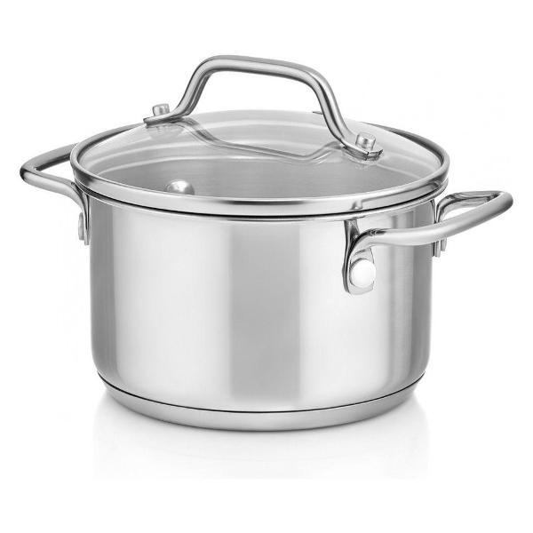 Кастрюля Walmer Petite W11091275